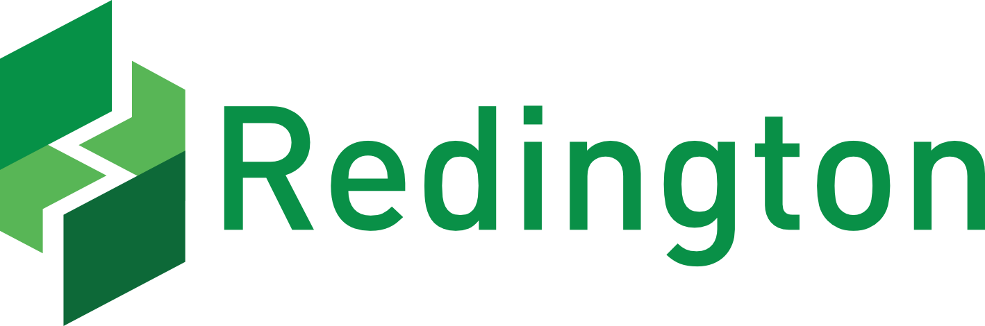 Redington