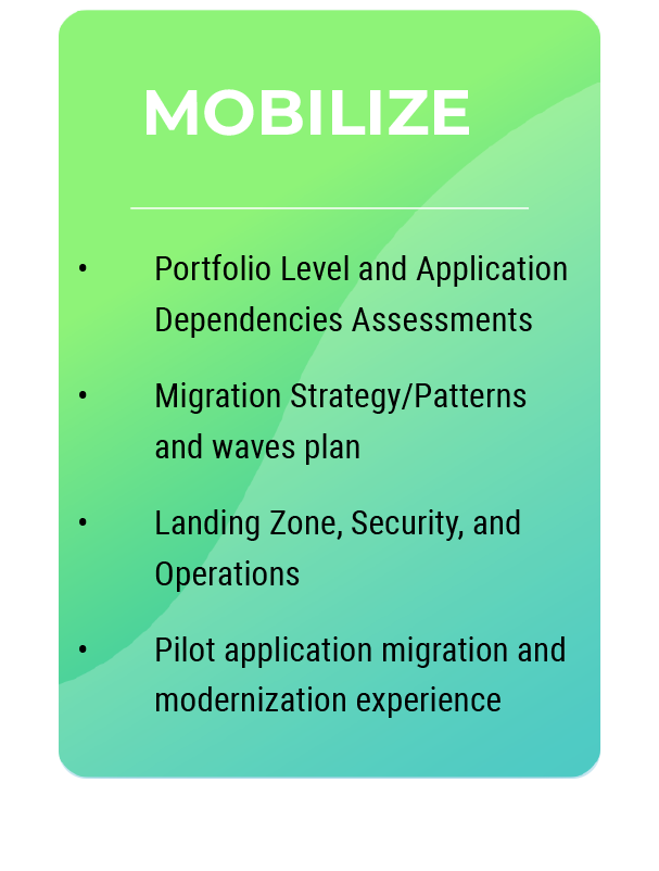mobi mobi